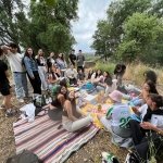 "GO - Geology Outside" - MONTE DE SANT’ANA