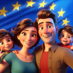 Projeto EU-CLASS prepara novo ano letivo!