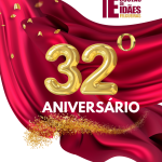 32º aniversário do Agrupamento