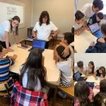 A propósito do Dia Mundial do Turismo...