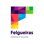 Abertura Procedimento Concursal AAEC´s 2025/2026