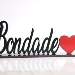 Dia da Bondade – Um Encontro de Gerações que tocou Corações