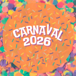 Desfile de Carnaval 2026