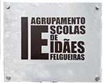 Portal do Agrupamento de Escolas de Idães